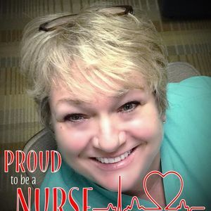 Meet your Posher, Cindi